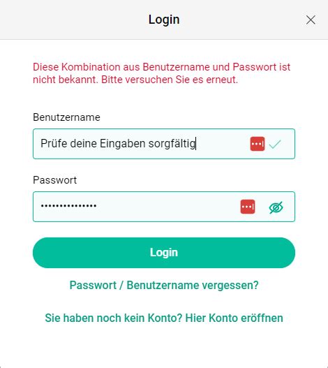 pokerstars paysafe|pokerstars paysafecard geht nicht.